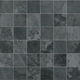 Floor Tiles Motion Stone Grey Natural 12" x 12"