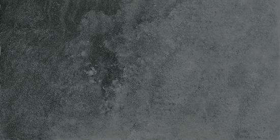 Tuiles plancher Motion Stone Grey Naturel 12" x 24"