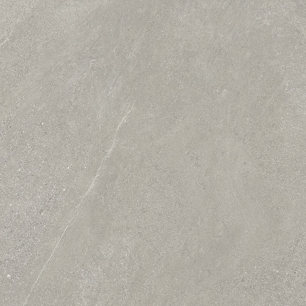 Centura - Floor Tiles Motley Altamont Polished 24