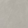 Centura (MT0424) product