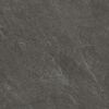 Centura (MT0824) product