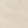 Centura (MT0224) product
