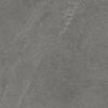 Centura (MT0724) product