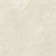 Tuiles plancher Motley Rio Naturel 24" x 24"