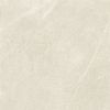 Centura (MT0124) product