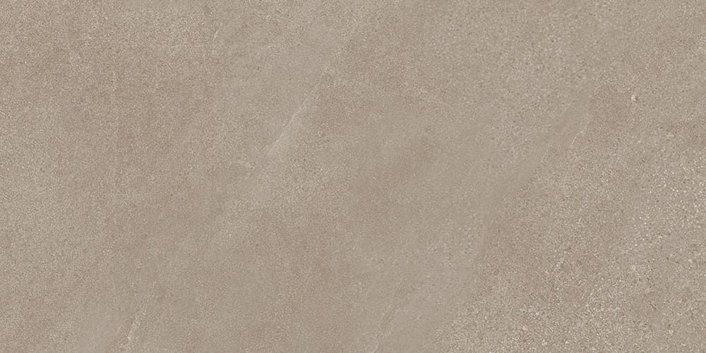 Centura Floor Tiles Motley Wembley Polished 12" x 24" (MT031224) FloorBox