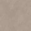 Centura (MT0324) product