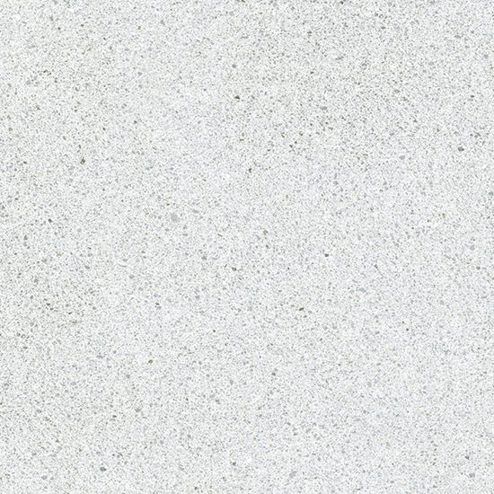 Floor Tiles Quarrazzo Ice Snow Matte 24" x 24"