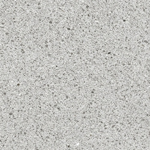 Centura - Floor Tiles Quarrazzo Silver Pearl Matte 12