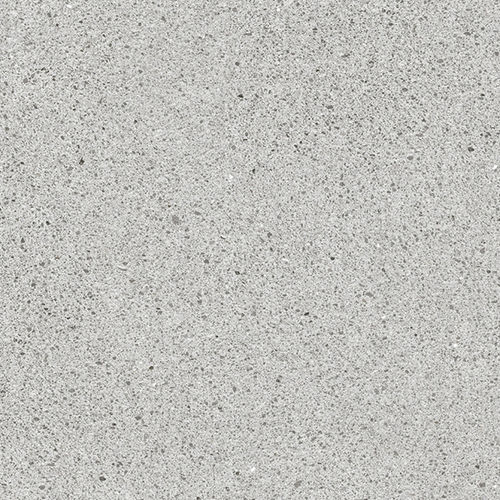 maruwai.floor② Pearl Series | Wausau Tile