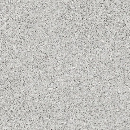 Floor Tiles Quarrazzo Silver Pearl Matte 24" x 24"