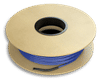 Laticrete (0804-0332-2) product