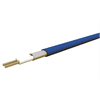 Laticrete (0804-0747-4) product
