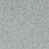 Torginol (F1410-40LB-1/16) product