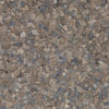 Torginol (F9304-40LB-1/4) product