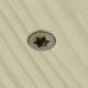 Deck-Drive DSV Vis pour bois #8 - 1 1/4" (paquet de 2000)