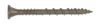 Simpson Strong Tie Co. Inc. (DSVT2S)