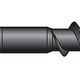 DWC Drywall Screw #6 - 1 1/4" (Pack of 2500)