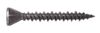 Simpson Strong Tie Co. Inc. (MTH114S)