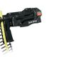 QuikDrive Système pour perceuse Makita 2500 Tr/min