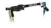 Simpson Strong Tie Co. Inc. (PRO200G2M25K)