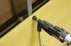 Simpson Strong Tie Co. Inc. (PRO200G2M25K)