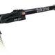 QuikDrive Système pour sous-plancher pour perceuse DeWalt 2500 Tr/min