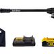 QuikDrive Système pour sous-plancher avec perceuse DeWalt