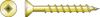 Simpson Strong Tie Co. Inc. (WSC114S-17)