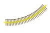 Simpson Strong Tie Co. Inc. (WSV134S)