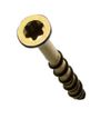 Simpson Strong Tie Co. Inc. (WSV134S)