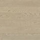 Engineered Hardwood Belvedere White Oak Fossil 7-1/2" - 1/2"