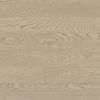 Richmond Luxury Hardwood (RHWBELVFOS) product