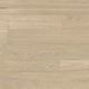 Engineered Hardwood Belvedere Where Oak Villa 7-1/2" - 1/2"
