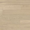 Richmond Luxury Hardwood (RHWBELVVIL) product