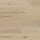 Engineered Hardwood Belvedere Hickory Harvest 7-1/2" - 1/2"