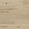 Richmond Luxury Hardwood (RHWBELVHAR) product