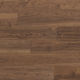 Engineered Hardwood Belvedere Hickory Cider Spice 7-1/2" - 1/2"
