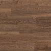 Richmond Luxury Hardwood (RHWBELVCID) product