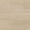 Richmond Luxury Hardwood (RHWBELVCOU) product