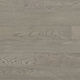Engineered Hardwood Belvedere White Oak Clay 7-1/2" - 1/2"