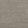 Richmond Luxury Hardwood (RHWBELVCLA) product