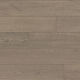 Engineered Hardwood Belvedere White Oak Plateau 7-1/2" - 1/2"
