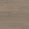 Richmond Luxury Hardwood (RHWBELVPLA) product