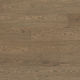 Engineered Hardwood Belvedere White Oak Grizzly 7-1/2" - 1/2"