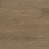 Richmond Luxury Hardwood (RHWBELVGRI) product