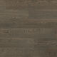 Engineered Hardwood Belvedere White Oak Suede 7-1/2" - 1/2"