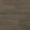 Richmond Luxury Hardwood (RHWBELVSUE) product
