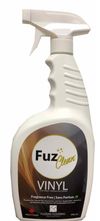 Fuzion (FC1031) product