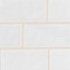 Mapei (4JA522233) color